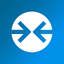 doxo: All-in-One Bill Pay 5.1.0
