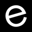 Escritoir 2.0.48