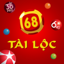 Tài Lộc - Mua hộ Vietlott 1.0.8