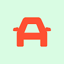 Cazoo: Used Cars, Vans & Bikes 2.37.1