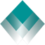 Acrylic Suite 2.15