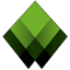 Acrylic Wi-Fi HeatMaps 5.1.9676.16400