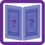 52Cards Guess