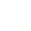 PortableApps.com Platform 30.5