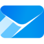 EPIM Mail