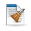 Doc Scrubber 1.2