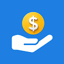 Calculator Vault: Hide Photos 5.0.2