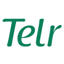 Telr QuickLinks 1.4.4