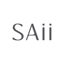 SAii 2.2