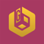 GoldBox 5.7
