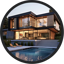 Ashampoo 3D CAD Professional 14.0.0