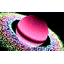 Lightspeed Screen Saver 9.1
