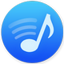 TunePat Spotify Converter