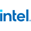 Windows ML Runtime Intel OpenVINO Execution Provider