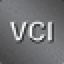 MRVCIPlus Aftermarket J2534 VCI