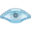Nmap 7.991