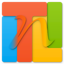 NTLite 2026.09.12311