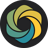Ashampoo Photo Optimizer
