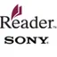 Reader for PC 2.4.1.10241