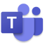 Microsoft Teams for Desktop