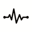 Stellar Drive Monitor 11.2.0.0