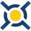 BOINC 8.0.2