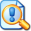 EULAlyzer 2.2