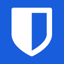 Bitwarden 2026.9.1