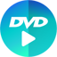 DVD Player & Video Player by Nero 4.4.25.0