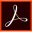 Acrobat Notification Client 1.0.4.0