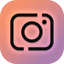 Ashampoo Photo Commander 27.0.2