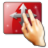ELAN Touchpad