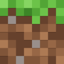 Minecraft for Windows