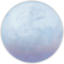 Pale Moon 35.0.1
