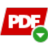 Pdf995