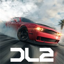 Drift Legends 2 1.0.94.70