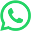 WhatsApp 2.2637.100.0