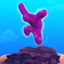 Golem Fight 1.0