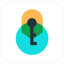 Apeaksoft iFoneKit 3.0.18