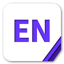 ResearchSoft Direct Export Helper
