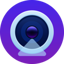 Camo Studio 2.9.2.0