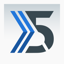 WebSite X5 Optimizer 1.10