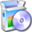 OCR Software by I.R.I.S 14.5