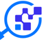 AI Summarizer: TLDR Tool