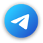 Unigram—Telegram for Windows
