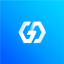 GlideX