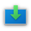 Windows Web Experience Pack 526.21100.40.0
