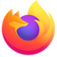 Mozilla Firefox 157.0