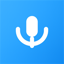 DictaFlow 2.7.11.0