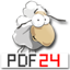 PDF24 Virtual Printer (PDF) 1.0.44.0
